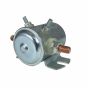 contactor-solenoid-relay-3740073-24v-200a-for-jlg-aerial-lift-platform