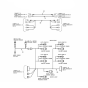 Contamination Wiring Harness 3113482 for Hitachi Excavator EX5500-6 EX5600-6BH EX5600-6LD