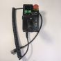 Control Box 137633 137633GT for Gen 6 Genie GS-1530 GS-1532 GS-1930 GS-1932 GS-2032 GS-2046 GS-2632 GR-12 GR-15 GR-20 GS-1530 GS-1532 GS-1930