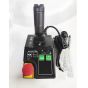 Control Box 137633 137633GT for Gen 6 Genie GS-1530 GS-1532 GS-1930 GS-1932 GS-2032 GS-2046 GS-2632 GR-12 GR-15 GR-20 GS-1530 GS-1532 GS-1930