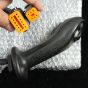 Control Handle LH 177-7712 for Caterpillar Excavator CAT 320C 385B 312C 319C