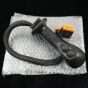 Control Handle LH 177-7712 for Caterpillar Excavator CAT 320C 385B 312C 319C