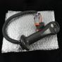 Control Handle LH 177-7712 for Caterpillar Excavator CAT 320C 385B 312C 319C