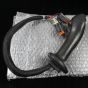 Control Handle LH 177-7712 for Caterpillar Excavator CAT 320C 385B 312C 319C