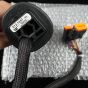 Control Handle LH 177-7712 for Caterpillar Excavator CAT 320C 385B 312C 319C