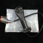 Control Handle Vertical LH 512-1247 for Caterpillar Excavator CAT 323 320 336 349 330 340