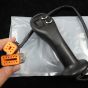 Control Handle Vertical LH 512-1247 for Caterpillar Excavator CAT 323 320 336 349 330 340