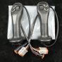 Control Handle Vertical LH 512-1247 for Caterpillar Excavator CAT 323 320 336 349 330 340