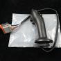 Control Handle Vertical LH 512-1247 for Caterpillar Excavator CAT 323 320 336 349 330 340