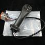 Control Handle Vertical LH 512-1247 for Caterpillar Excavator CAT 323 320 336 349 330 340
