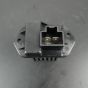 Control Heating Fan Resistor Regulator 4464279 for Hitachi Excavator ZX110 ZX120 ZX140W-3 ZX160 ZX180LC ZX190W-3 ZX200-3 ZX210H