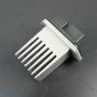 Control Heating Fan Resistor Regulator 4464279 for Hitachi Excavator ZX110 ZX120 ZX140W-3 ZX160 ZX180LC ZX190W-3 ZX200-3 ZX210H