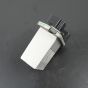 Control Heating Fan Resistor Regulator 4464279 for Hitachi Excavator ZX110 ZX120 ZX140W-3 ZX160 ZX180LC ZX190W-3 ZX200-3 ZX210H