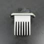 Control Heating Fan Resistor Regulator 4464279 for Hitachi Excavator ZX110 ZX120 ZX140W-3 ZX160 ZX180LC ZX190W-3 ZX200-3 ZX210H