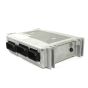 Control Panel ECU 7835-26-2004 7835-26-2003 7835-26-2000 7835-26-2002 7835-26-2001 for Komatsu Excavator  PC300-7 PC360-7 PC350-7