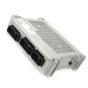 Control Panel ECU 7835-26-2004 7835-26-2003 7835-26-2000 7835-26-2002 7835-26-2001 for Komatsu Excavator  PC300-7 PC360-7 PC350-7