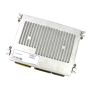 Control Panel ECU 7835-26-2004 7835-26-2003 7835-26-2000 7835-26-2002 7835-26-2001 for Komatsu Excavator  PC300-7 PC360-7 PC350-7