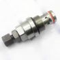 Control Valve Mounting Parts 9200502 for John Deere Excavator 490E