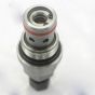 Control Valve Mounting Parts 9200502 for John Deere Excavator 490E