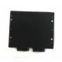 Controller Panel CPU 21N5-20020 21N520020 for Hyundai Excavator R170W-7