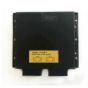 Controller Panel CPU 21N5-20020 21N520020 for Hyundai Excavator R170W-7