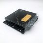 Controller Panel CPU 21N6-76523 21N676523 for Hyundai Excavator R270-7