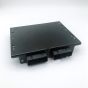 Controller Panel CPU 21N6-76523 21N676523 for Hyundai Excavator R270-7