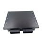Controller Panel CPU ECU 21Q4-32812 21Q432812 for Hyundai Excavator RD140-9