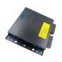 Controller Panel CPU ECU 21Q4-32812 21Q432812 for Hyundai Excavator RD140-9