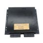 Controller Panel CPU ECU 21Q4-32815 21Q432815 for Hyundai Excavator R140-9 RD140-9