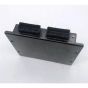 Controller Panel CPU ECU 21Q4-32815 21Q432815 for Hyundai Excavator R140-9 RD140-9
