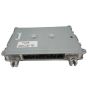 Controller Panel E-ECU 4487307 4428085 9194416 for Hitachi Excavator ZX200-1 ZX200 ZX200-E ZX200-HHE ZX200-X