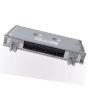 Controller Panel E-ECU 4487307 4428085 9194416 for Hitachi Excavator ZX200-1 ZX200 ZX200-E ZX200-HHE ZX200-X