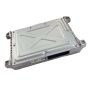 Controller Panel E-ECU YA60001374 YA60003978 for Hitachi Excavator ZX200-5G ZX200LC-5G ZX210H-5G ZX210K-5G ZX210LCH-5G ZX210LCK-5G