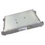 Controller Panel E-ECU YA60001374 YA60003978 for Hitachi Excavator ZX200-5G ZX200LC-5G ZX210H-5G ZX210K-5G ZX210LCH-5G ZX210LCK-5G