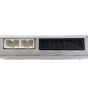 Controller Panel E-ECU YA60001374 YA60003978 for Hitachi Excavator ZX200-5G ZX200LC-5G ZX210H-5G ZX210K-5G ZX210LCH-5G ZX210LCK-5G
