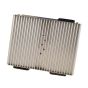 Controller Panel ECU 11184401 VOE11184401 for Volvo Loaders L90E A25D A30D L110E L120E L150E L180E L220E L330E L60E L70E