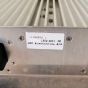 Controller Panel ECU 11184401 VOE11184401 for Volvo Loaders L90E A25D A30D L110E L120E L150E L180E L220E L330E L60E L70E