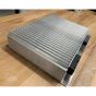 Controller Panel ECU 11184401 VOE11184401 for Volvo Loaders L90E A25D A30D L110E L120E L150E L180E L220E L330E L60E L70E