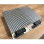 Controller Panel ECU 11184401 VOE11184401 for Volvo Loaders L90E A25D A30D L110E L120E L150E L180E L220E L330E L60E L70E