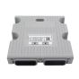 Controller Panel ECU 21Q6-32192 21Q6-32193 for Hyundai Excavator R220LC-9SH