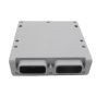 Controller Panel ECU 21Q6-32192 21Q6-32193 for Hyundai Excavator R220LC-9SH
