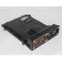 Controller Panel ECU 221-8874 2218874 for CAT Caterpillar Excavator E320D 312D 312D L 315D L 319D 319D L 319D LN 320D FM RR