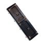 Controller Panel ECU 221-8874 2218874 for CAT Caterpillar Excavator E320D 312D 312D L 315D L 319D 319D L 319D LN 320D FM RR