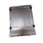 Controller Panel ECU 221-8874 2218874 for CAT Caterpillar Excavator E320D 312D 312D L 315D L 319D 319D L 319D LN 320D FM RR