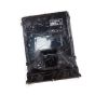 Controller Panel ECU 221-8874 2218874 for CAT Caterpillar Excavator E320D 312D 312D L 315D L 319D 319D L 319D LN 320D FM RR