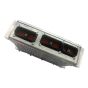 Controller Panel ECU 7835-26-5000 7835-26-5001 7835-26-5002 for Komatsu Excavator PC130-7K PC130-7