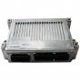 Controller Panel ECU 7835-26-5000 7835-26-5001 7835-26-5002 for Komatsu Excavator PC130-7K PC130-7