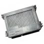 Controller Panel ECU 7835-26-5000 7835-26-5001 7835-26-5002 for Komatsu Excavator PC130-7K PC130-7