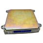 Controller Panel ECU 9136786 for Hitachi Excavator EX300-3